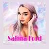 salinafordreal